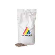 3533 Altromin Marsu Pet 12,5kg