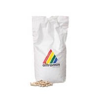 7024 Altromin Hamsteri 12,5kg