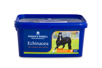 D&H Echinacea / Auringonhattu 1 kg