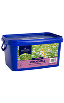 D&H Kamomilla / Chamomile 1 kg