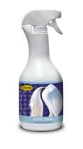 EquiForce Care Super Shine  1 L