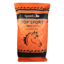 Speedex Top Sport 25 kg